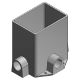 Picture of 641-P TB