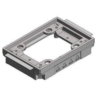 Picture of 641-P-TACA TB
