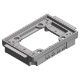 Picture of 641-P-TACA TB