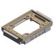 Picture of 641-P-TACB TB