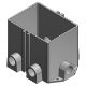 Picture of 642-P TB