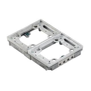 Picture of 642-P-TACA TB