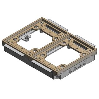Picture of 642-P-TACB TB