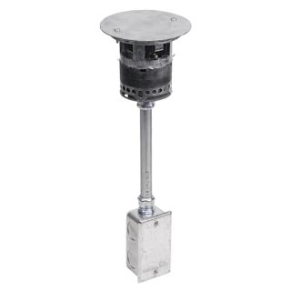 Picture of 665-CST-SW-BGE TB
