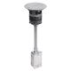 Picture of 665-CST-SW-BGE TB