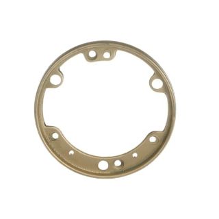 Picture of 68PFL TB