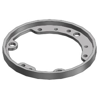 Picture of 68PFLAL TB