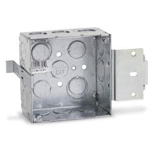 Picture of 72171-MS-1/2-3/4 TB