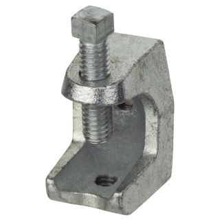 Picture of 502-SS316 TB