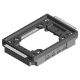 Picture of 641-P-TAC-BLK TB
