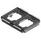 Picture of 642-P-TAC-BLK TB