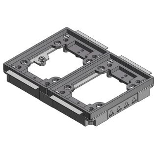 Picture of 642-P-TAC-GRY TB