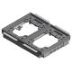 Picture of 642-P-TAC-GRY TB