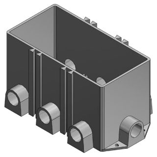 Picture of 643-P TB