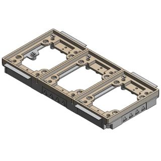 Picture of 643-P-TAC-BGE TB