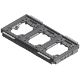 Picture of 643-P-TAC-GRY TB