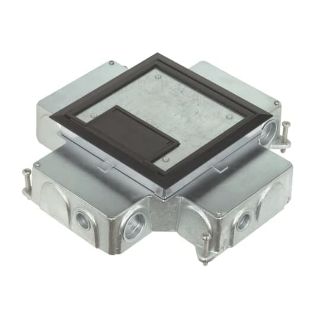 Picture of 665-CI TB