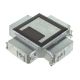 Picture of 665-CI TB