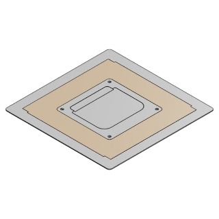 Picture of 668-CST-BGE TB