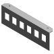 Picture of 668S-6RJ TB