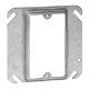 Picture of 52-C-13-30 TB