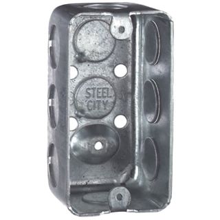 Picture of 58361-1/2-W/O-BC TB