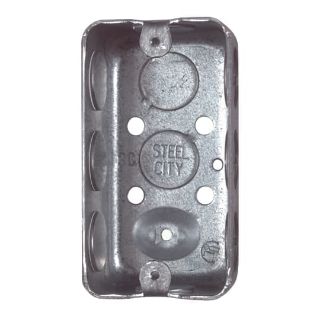 Picture of 583711/2-30 TB