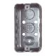 Picture of 583711/2-30 TB