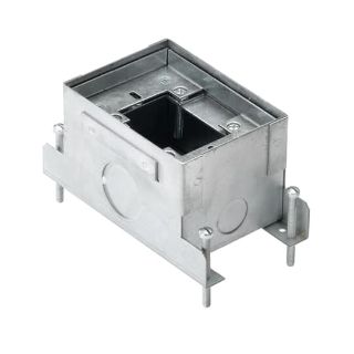 Picture of 741D TB