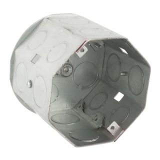 Picture of H-54561-3/4 TB