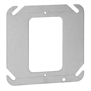 Picture of 52-C-0 TB
