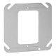 Picture of 52-C-0 TB