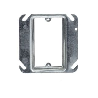 Picture of 52-C-14-5/8 TB