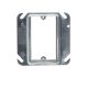 Picture of 52-C-14-5/8 TB