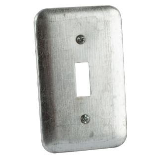 Picture of 68-C-30 TB