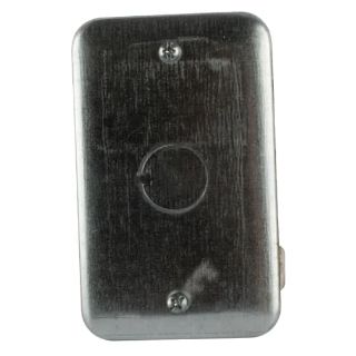 Picture of 68-C-6 TB