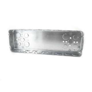Picture of 6G-1/2-3/4 TB