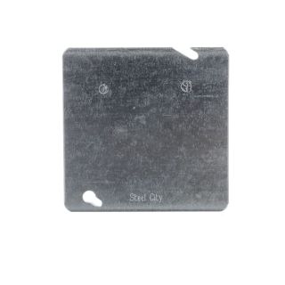 Picture of 72-C-1 TB
