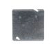 Picture of 72-C-1 TB