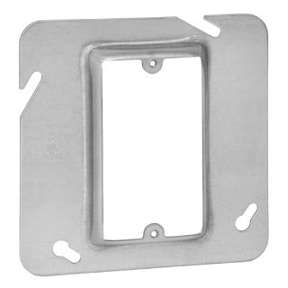 Picture of 72-C-13 TB