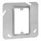 Picture of 72-C-13 TB