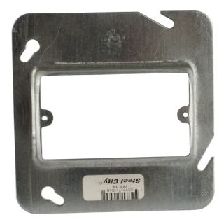 Picture of 72-C-15 TB