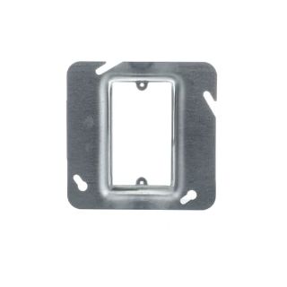 Picture of 72-C-14 TB