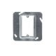 Picture of 72-C-14 TB