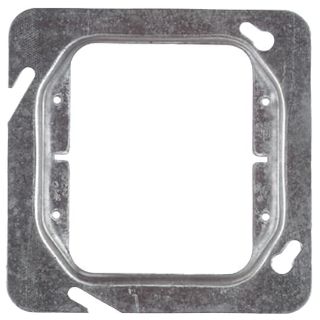 Picture of 72-C-16 TB