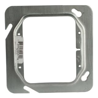 Picture of 72-C-17 TB