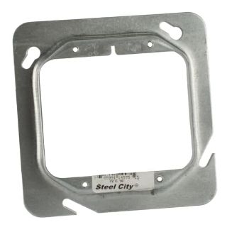 Picture of 72-C-18 TB