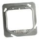 Picture of 72-C-18 TB