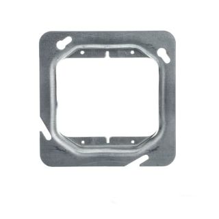 Picture of 72-C-18-5/8 TB