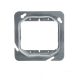Picture of 72-C-18-5/8 TB